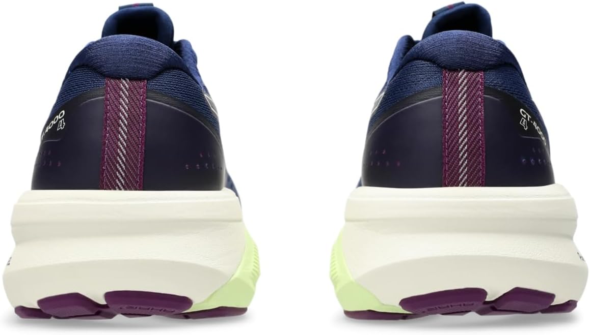 ASICS Women's GT-4000 4 Running Shoes