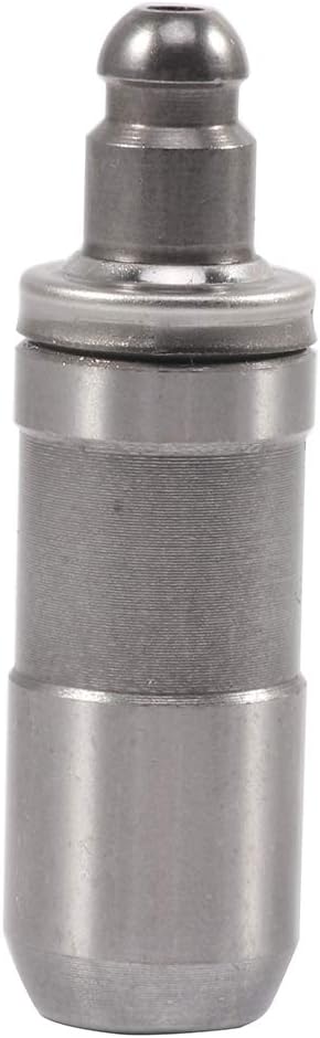 SCITOO Engine Hydraulic Tappet Adjuster Tappet Lifter Fit for 2001 for Hyundai XG300 1991-1996 for Dodge Stealth