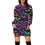 hippie kleidung nbluse satin blusen damen karierte bluse damen tun langarm tunika baumwolle lange oberteile damen sommer hemdbluse weiß tops damen sommer schwarz tank tops metalkleidung mit v netzoberteil damen blusen trompetenärmel bluse tunika oberteile vintage hemdbluse shirts und tops damen weihnachts sweatshirt bandshirt blusentops damen 44 taifun bluse damen langes tunikakleid edle oberteile damen mars topsellerbox