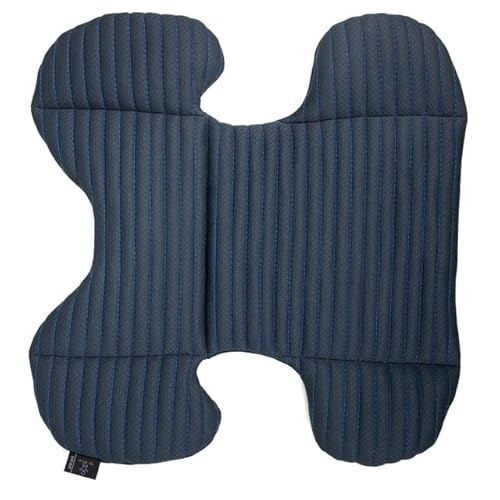 Seggiolini Auto Marca Chicco. Modello My Seat I-Size Air Ink Air - 3