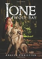 Lone Wolf Bay 1682074811 Book Cover