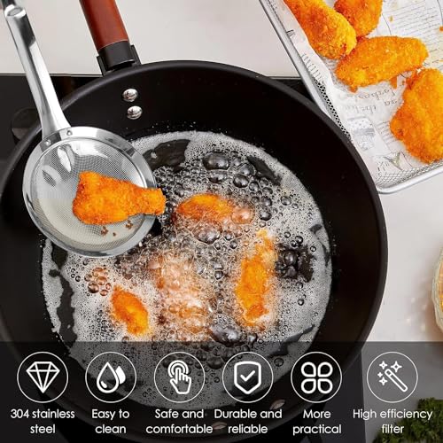 Utensilios De Cocina, Kitchen Imagen adicional