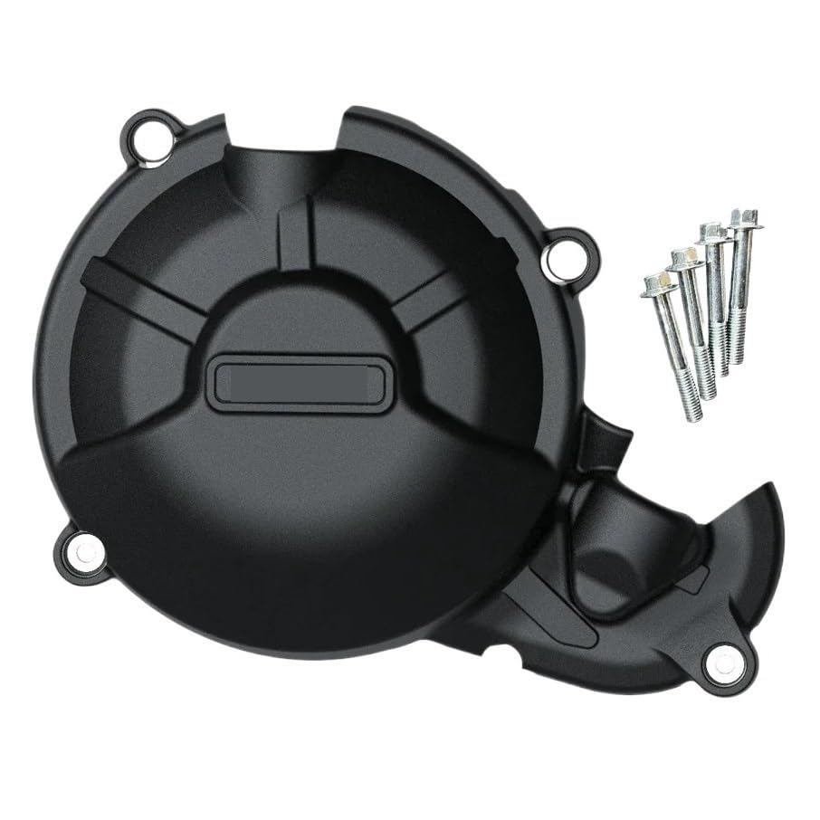 Cubierta de motor para RS 660 protector de motor Tuono y kit Tuareg