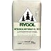 Produktbild SAKRET Rygol 25Kg Weißkalk Mauerkalk Streichkalk