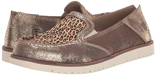 Image of Ariat Women's Cruiser