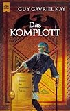 Heyne Verlag