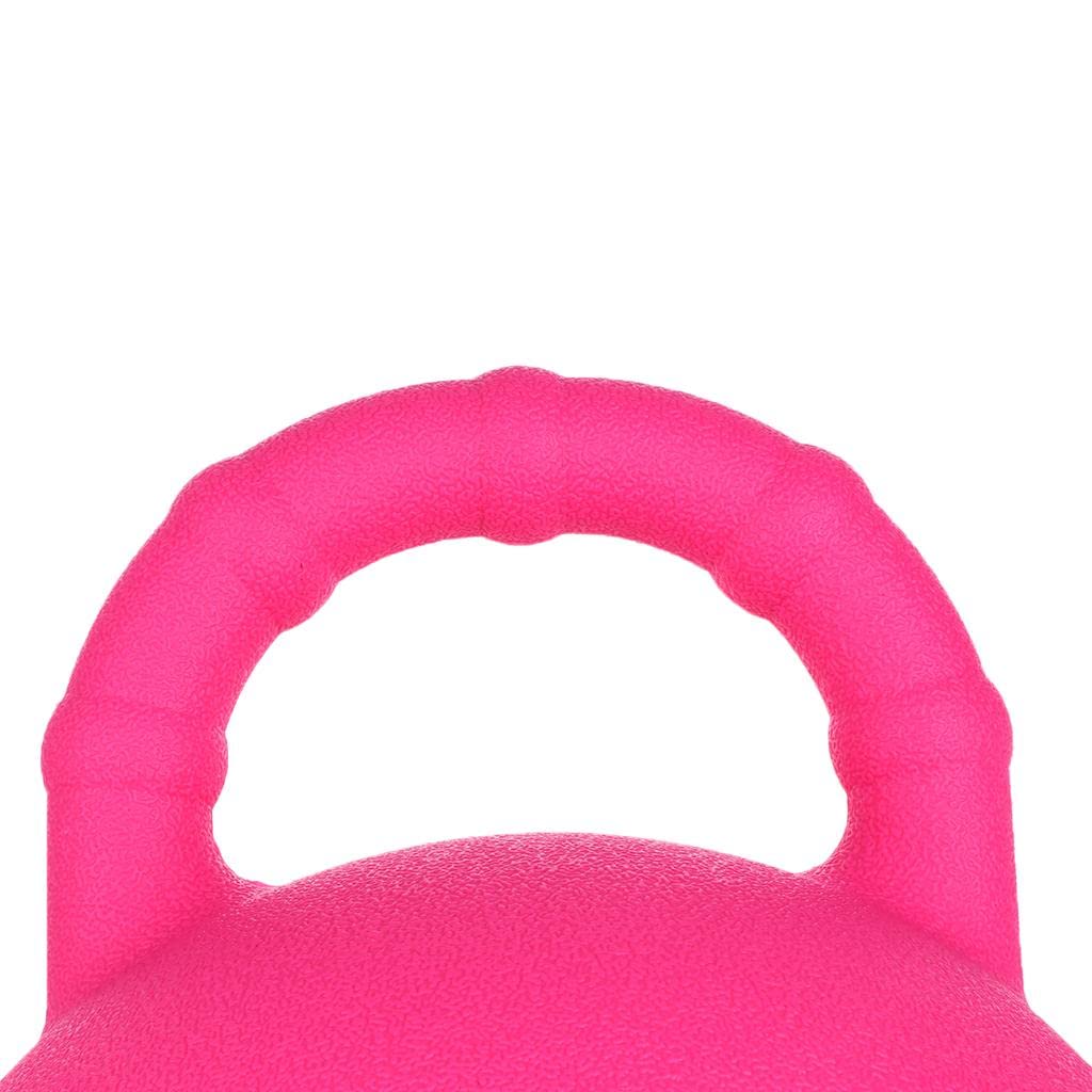 Pferd Spielzeug Spiel Ball Haustier Freude Spaß Pferd Stall Und Hof Spielzeug, 28cm Rosa
