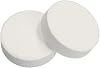 12 descaling tablets FOR SIEMENS Bosch Neff Gaggenau COFFEE MACHINES No: 310967