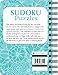 Brain Games - To Go - Stress Free: Sudoku Puzzles