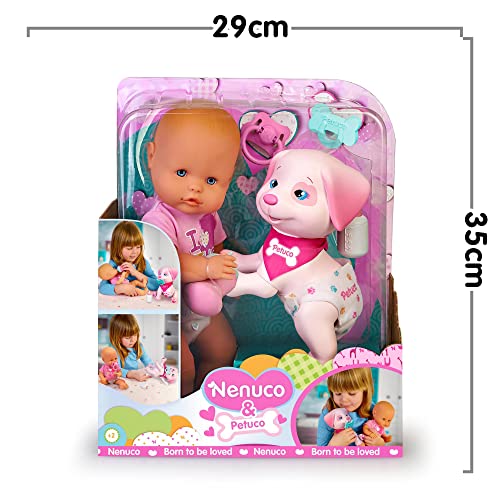 Muñecas, Toy Imagen adicional