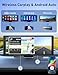 Wireless Apple Carplay Screen for Car, 10.26