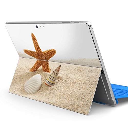 igsticker Surface pro7 (2019) pro6 pro2017 pro4 p XLV[ T[tFX m[gubN m[gp\R Jo[ P[X tB XebJ[ ANZT[ ی 009536 Lk C ʐ^