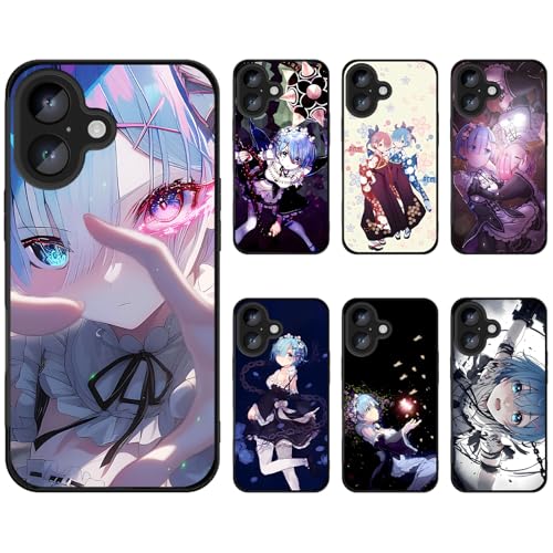 ���[�� �X�}�z �P�[�X iphone se2/se3/7/8�g�уJ�o�[ ���@��Ή����� iPhone�X�}�z�J�o�[ se��2����/se��3����p re �[������n�߂�ِ��E���� �������ȃX�}�z�P�[�X �ϐk�� ���� �h���ی�J�o�[ �J���������Y�ی� �����[