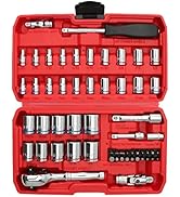 Small manufacture image 5