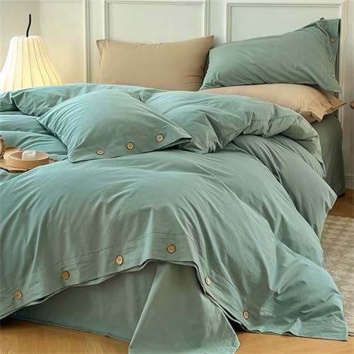 |zcJo[ VO n 100% zcJo[ 4_Zbg  ^ I[V[Y 􂦂 220x240cm+xbhV[c245x270cm*1+Jo[48x74cm*2 z  a m 摜03 킢 K