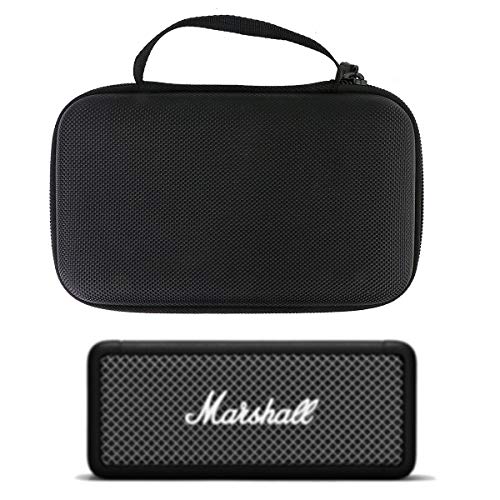 Coque Marshall Emberton II antichoc étui rigide de transport - 6