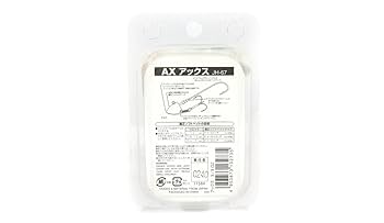 専用JH67★在庫整理特価 Amazon | オーナー(OWNER) ジグヘッド カルティバ アックス JH