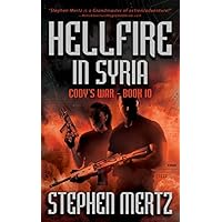 Hellfire in Syria