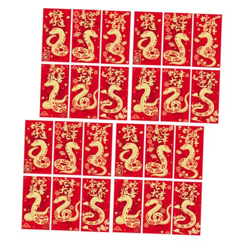 CONGARTENO 24֔NjԂ `Nʑ D|Pbg PfUC K^F t  ajp