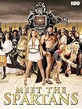 Meet the Spartans
