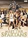 Meet the Spartans