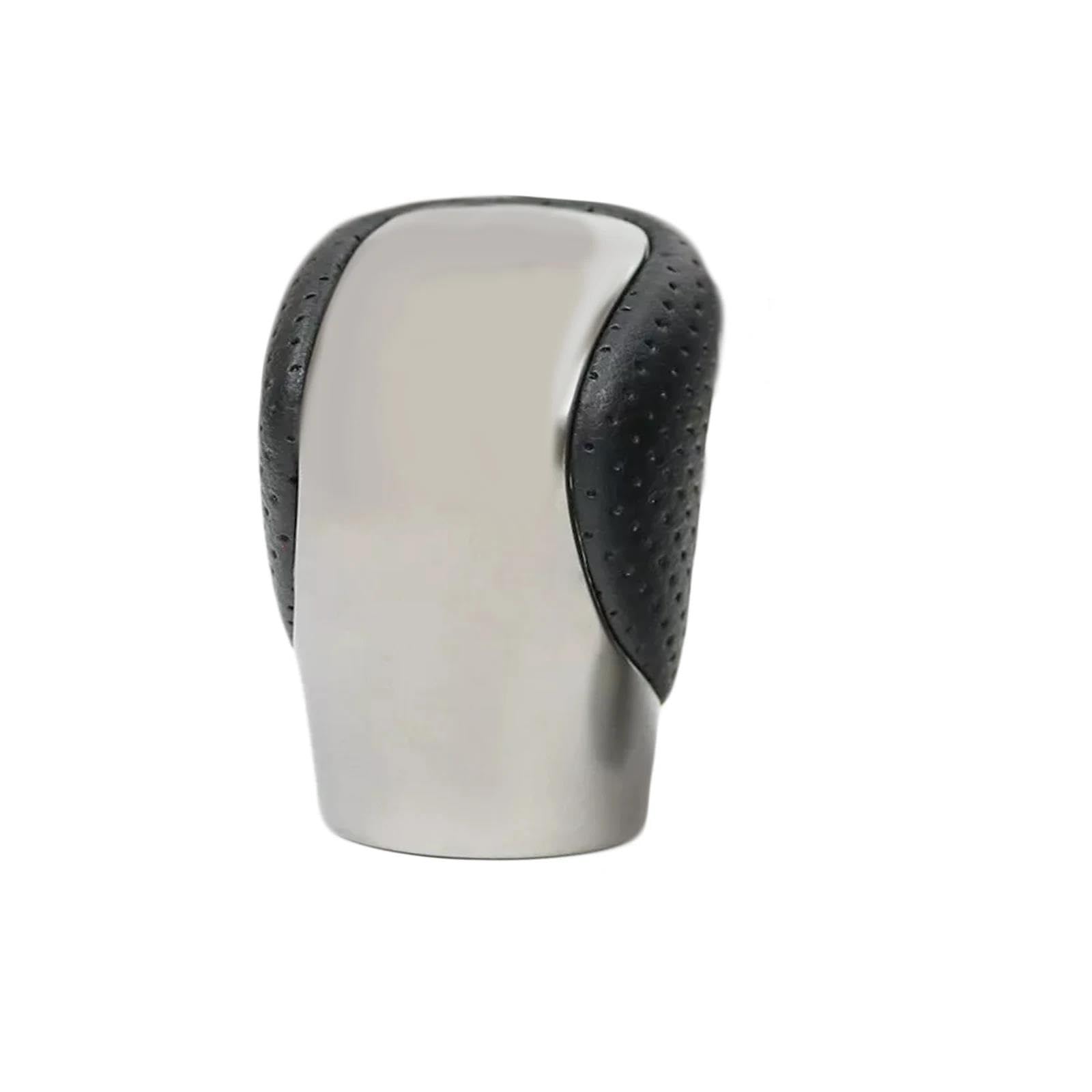 FSOZDBBPL Automotive Parts for Lexus for ES GS GX RX is NX RC Gear Shift Knob