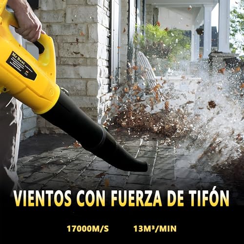 Muebles y Jardín, Tools Imagen adicional