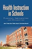 Health Instruction in Schools