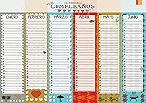 Calendrier Evenement