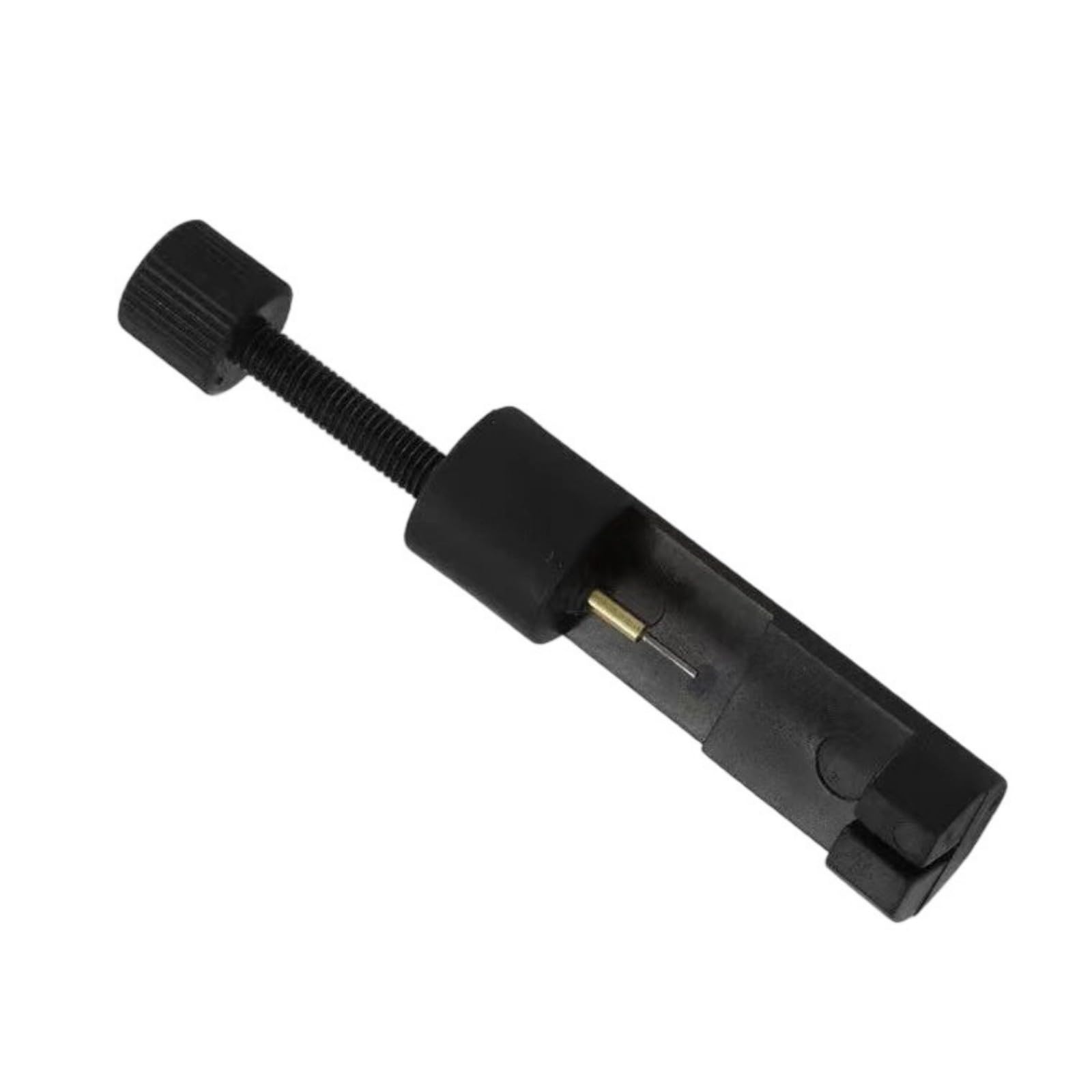 Watchband Tools Strap Repair Detaching Device Disassembly Watch Band Opener Adjustable Removal Tool Watch Band Tool with Pins