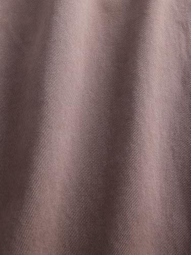 Image of GAP Men's 90's Loose Heavyweight Twill Pant