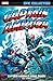 Captain America Epic Collection: Captain America Lives Again
