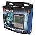 Produktbild MTG Kaldheim Commander Deck DE, Phantomvorahnung, Magic: The Gathering