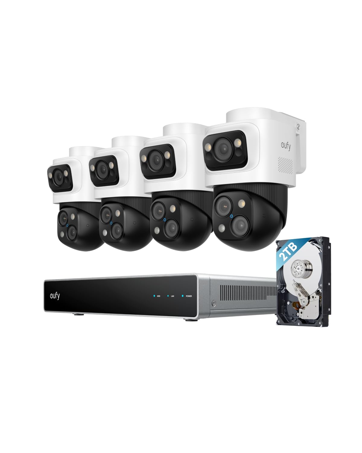 eufy Security