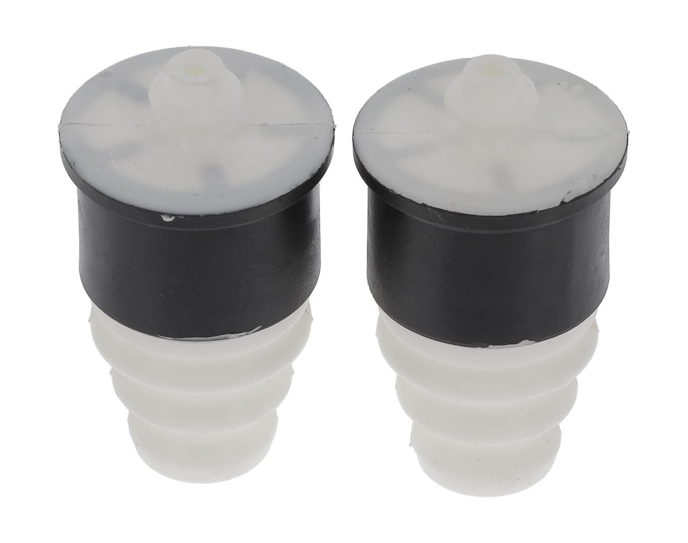 DUST COVER KIT SHOCK ABSORBER PK332 FOR FIAT 55280444/60384 1.6L 4cyl 500X