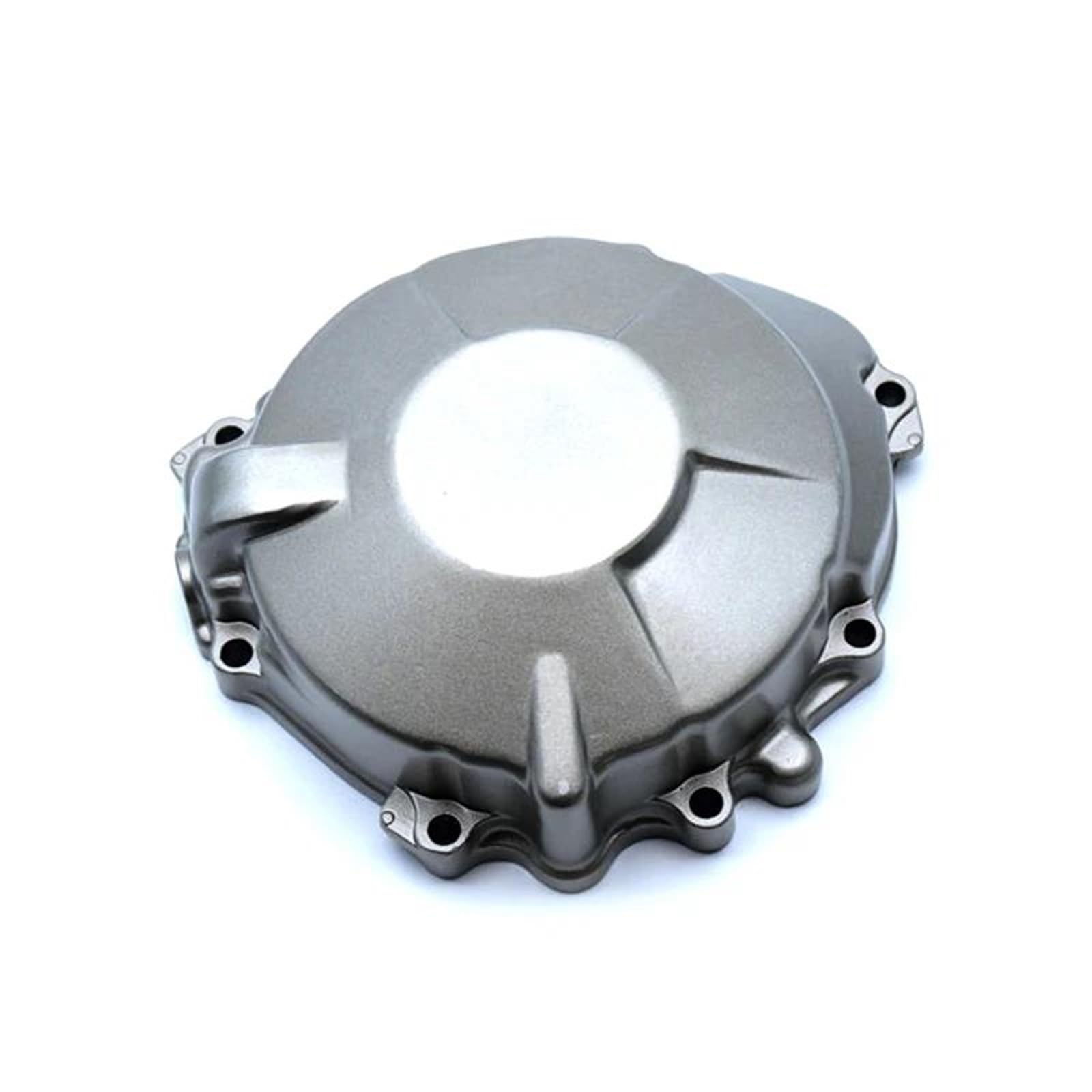 Joint de carter stator pour CBR600RR - Idéal entretien moto de piste