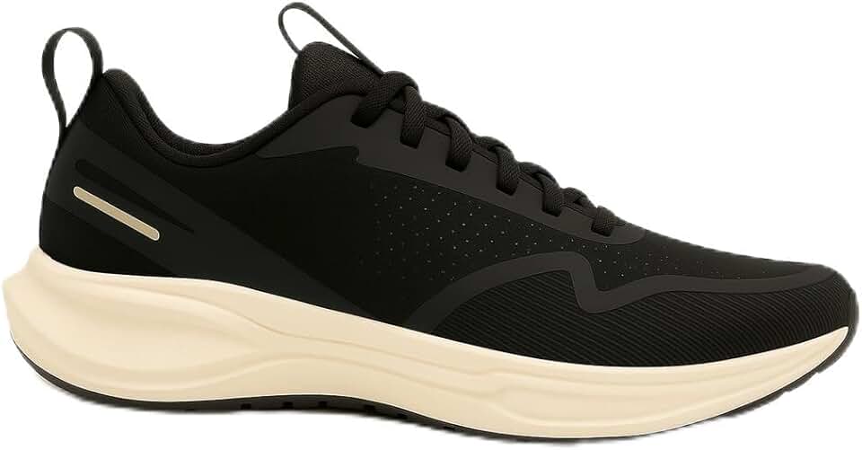 Tenis Masculino Original Academia Caminhada Leve Original