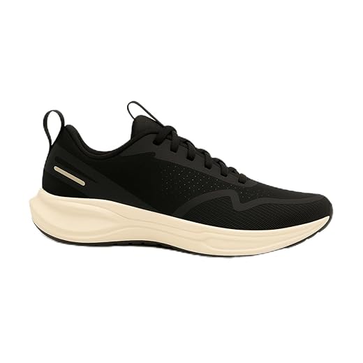 Tenis Masculino Original Academia Caminhada Leve Original