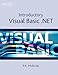 Introductory Visual Basic.Net