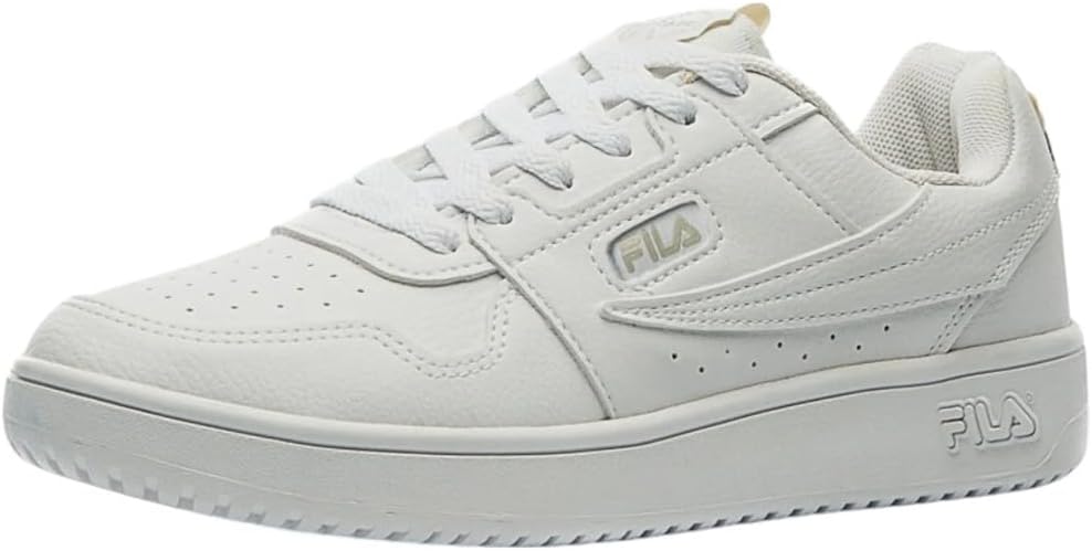 Tenis Fila ACD Classic Feminino