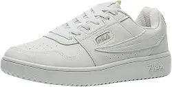 Tênis Fila ACD Classic Feminino