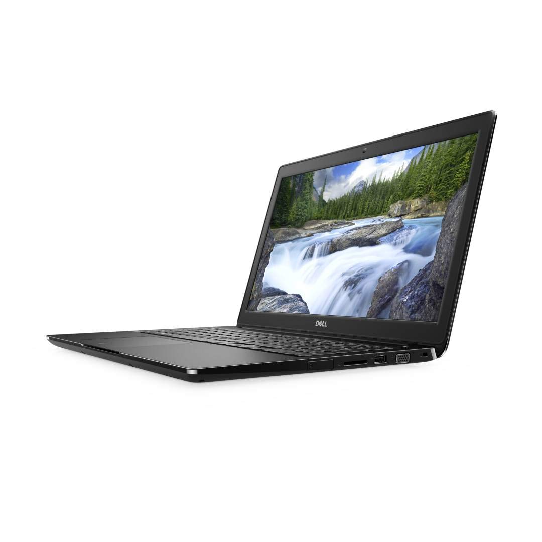 Amazon.com: Dell 2019 Latitude 3500 15.6