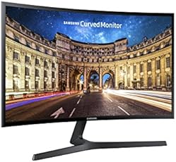 Samsung Monitor