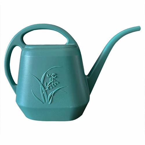 VKPLITE Watering Can for Indoor Outdoor Plant Plants Garden -