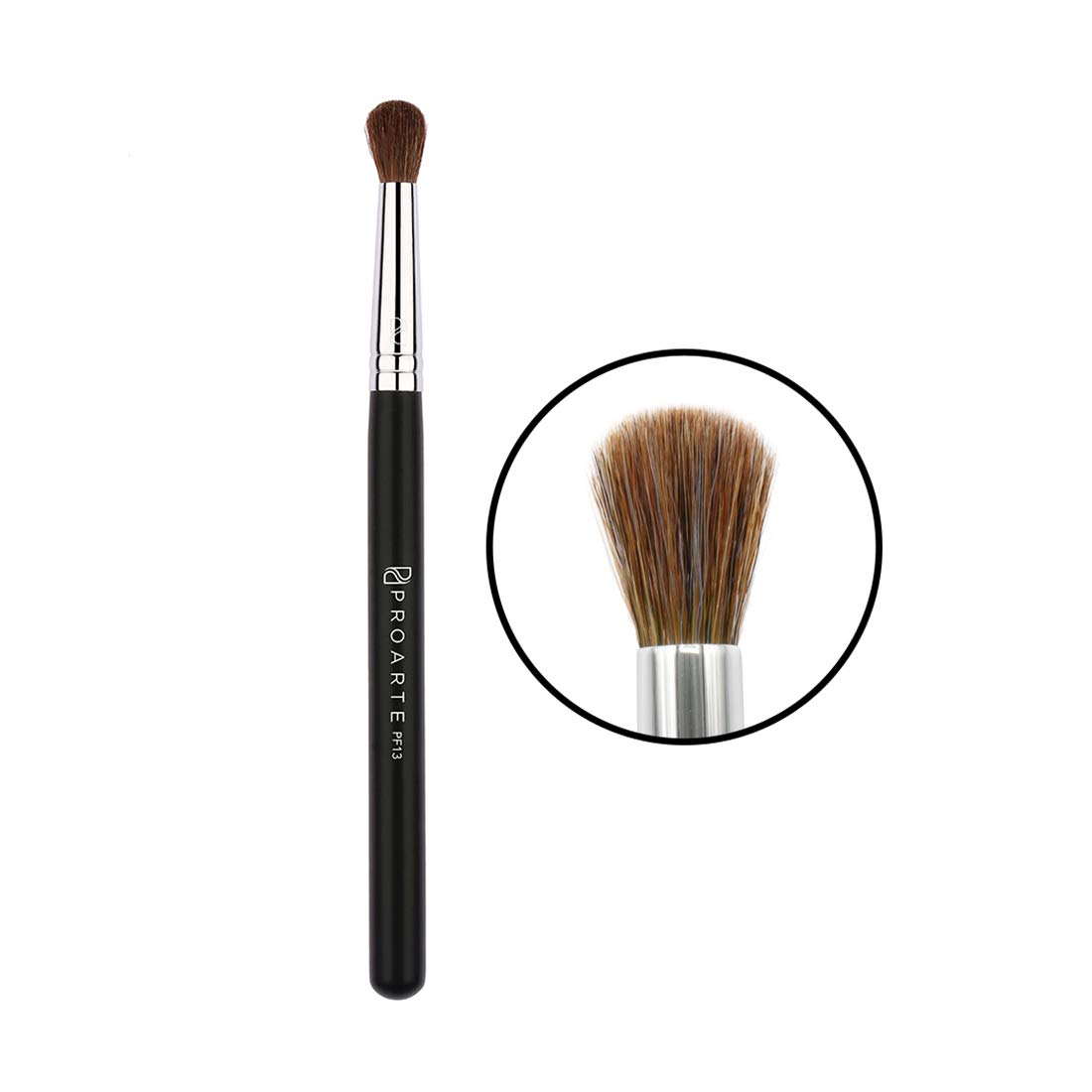 PROARTE ALL OVER CONCEALOR BRUSH PF-13 - Image 3 thumbnail