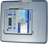 Weathermatic SL4800 Smartline 12 Zone Modular Sprinkler Timer