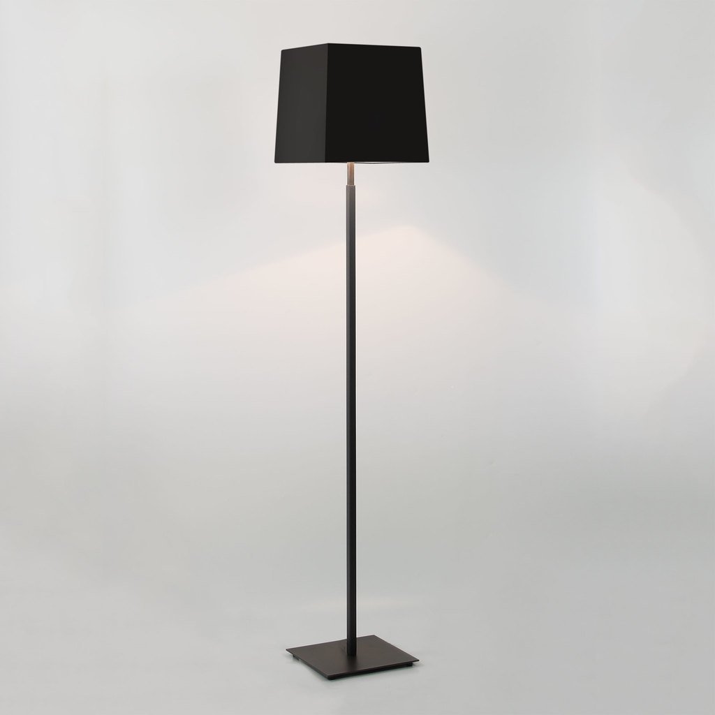 Astro Lighting 4513 Azumi Bronze Floor Lamp