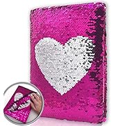 Small manufacture image 9