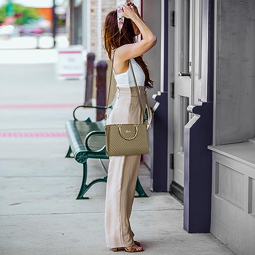 Image of EXOTIC Studded hand bag for Girl /Women