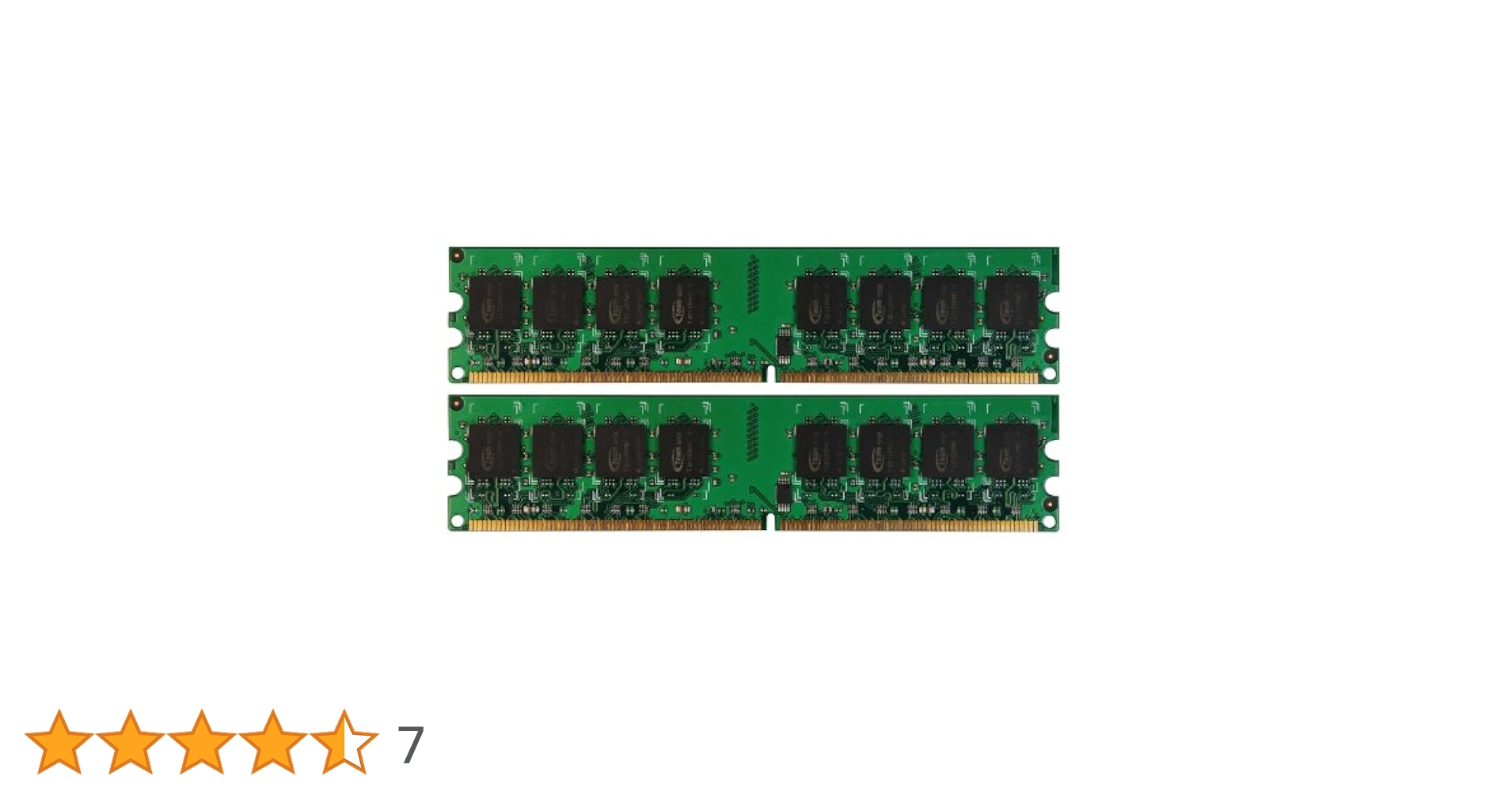 Team メモリー デスクトップ用 (Long-DIMM) 240pin PC10600 DDR3 1333MHz 4GB TED34096M1333C9 wgteh8f Amazon.co.jp: Team Memory Desktop (Long-DIMM) 240pin PC10600